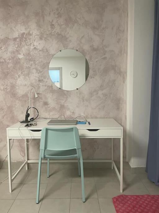 Team019 Casa Giusi Terrace & Sicilian Charm Apartment Catania Ngoại thất bức ảnh
