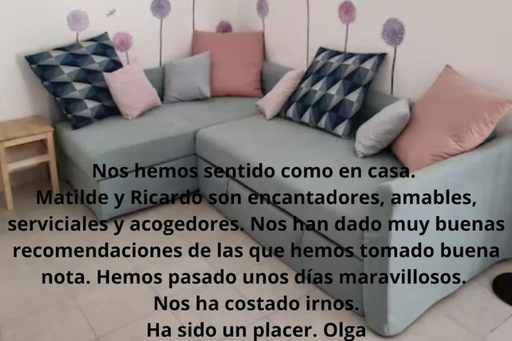Team019 Casa Giusi Terrace & Sicilian Charm Apartment Catania Ngoại thất bức ảnh