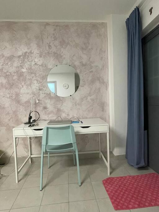 Team019 Casa Giusi Terrace & Sicilian Charm Apartment Catania Ngoại thất bức ảnh
