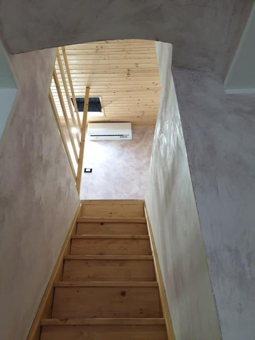 Team019 Casa Giusi Terrace & Sicilian Charm Apartment Catania Ngoại thất bức ảnh