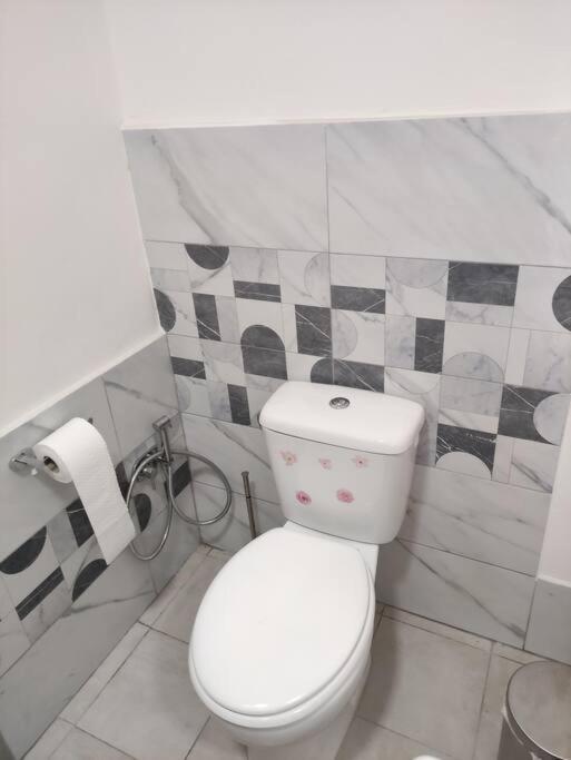 Team019 Casa Giusi Terrace & Sicilian Charm Apartment Catania Ngoại thất bức ảnh