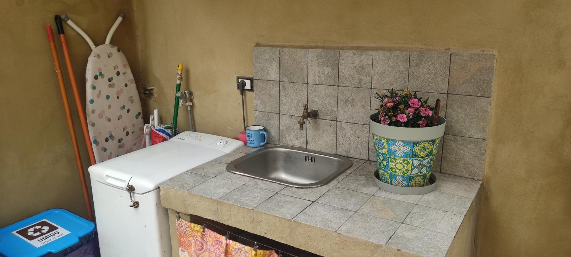 Team019 Casa Giusi Terrace & Sicilian Charm Apartment Catania Ngoại thất bức ảnh